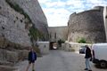 corse 021